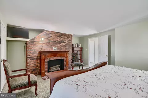6917 Gunder Ave, Middle River, MD 21220 photo 32