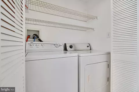 6917 Gunder Ave, Middle River, MD 21220 photo 66