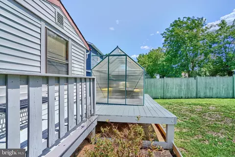 6917 Gunder Ave, Middle River, MD 21220 photo 43