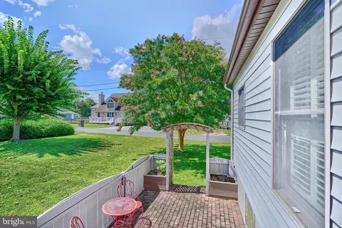 6917 Gunder Ave, Middle River, MD 21220 photo 41