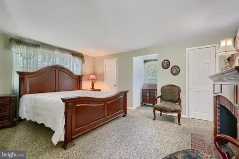 6917 Gunder Ave, Middle River, MD 21220 photo 31
