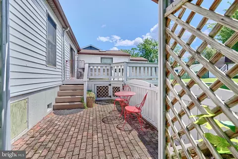 6917 Gunder Ave, Middle River, MD 21220 photo 50