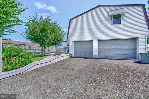 6917 Gunder Ave, Middle River, MD 21220 photo 48