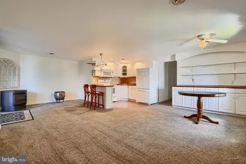 6917 Gunder Ave, Middle River, MD 21220 photo 58