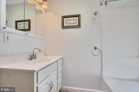 6917 Gunder Ave, Middle River, MD 21220 photo 69