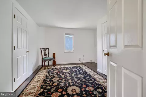 6917 Gunder Ave, Middle River, MD 21220 photo 25