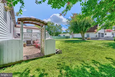 6917 Gunder Ave, Middle River, MD 21220 photo 51