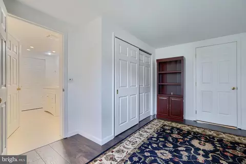 6917 Gunder Ave, Middle River, MD 21220 photo 26