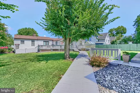 6917 Gunder Ave, Middle River, MD 21220 photo 47