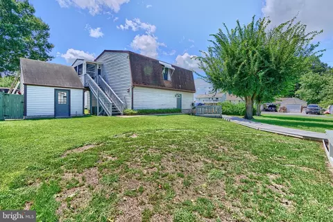 6917 Gunder Ave, Middle River, MD 21220 photo 44