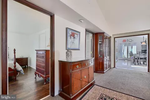 6917 Gunder Ave, Middle River, MD 21220 photo 19