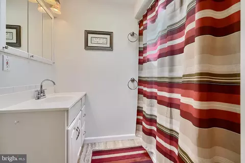 6917 Gunder Ave, Middle River, MD 21220 photo 65