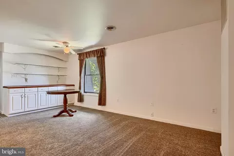 6917 Gunder Ave, Middle River, MD 21220 photo 57