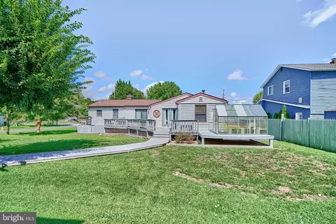 6917 Gunder Ave, Middle River, MD 21220 photo 46