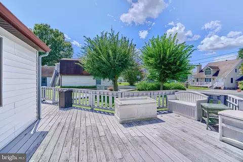 6917 Gunder Ave, Middle River, MD 21220 photo 40