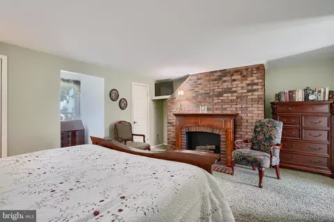 6917 Gunder Ave, Middle River, MD 21220 photo 33