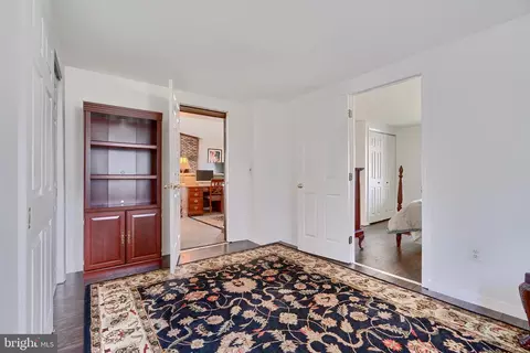 6917 Gunder Ave, Middle River, MD 21220 photo 24
