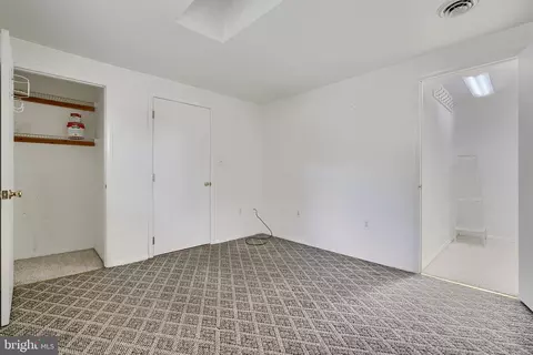 6917 Gunder Ave, Middle River, MD 21220 photo 63