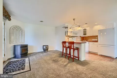 6917 Gunder Ave, Middle River, MD 21220 photo 56