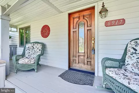 6917 Gunder Ave, Middle River, MD 21220 photo 4