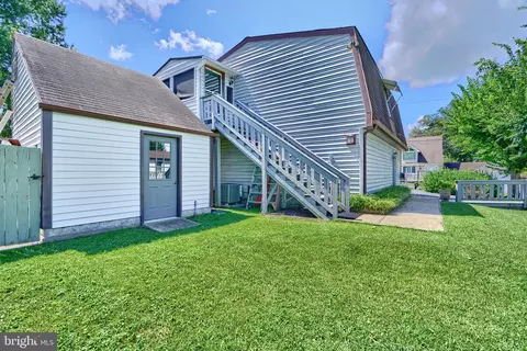 6917 Gunder Ave, Middle River, MD 21220 photo 45