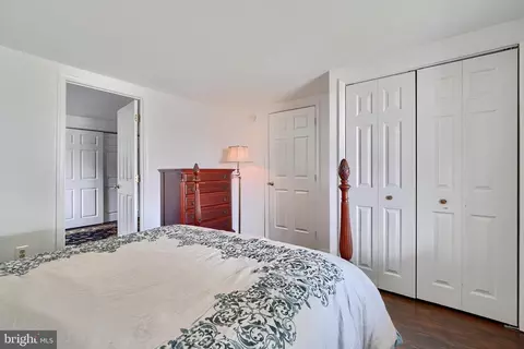 6917 Gunder Ave, Middle River, MD 21220 photo 23