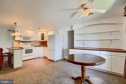 6917 Gunder Ave, Middle River, MD 21220 photo 60
