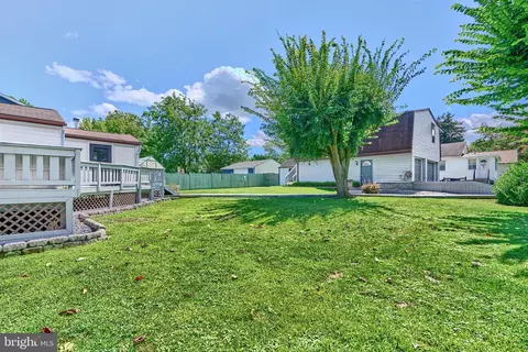 6917 Gunder Ave, Middle River, MD 21220 photo 49