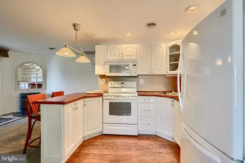 6917 Gunder Ave, Middle River, MD 21220 photo 61