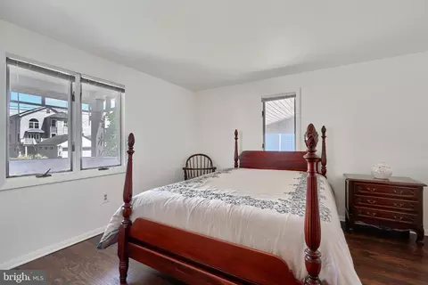 6917 Gunder Ave, Middle River, MD 21220 photo 21