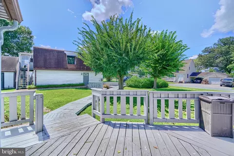 6917 Gunder Ave, Middle River, MD 21220 photo 38