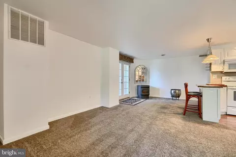 6917 Gunder Ave, Middle River, MD 21220 photo 59
