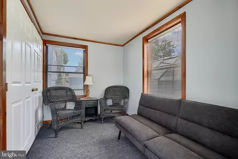 6917 Gunder Ave, Middle River, MD 21220 photo 37