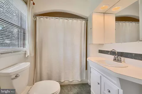 6917 Gunder Ave, Middle River, MD 21220 photo 35