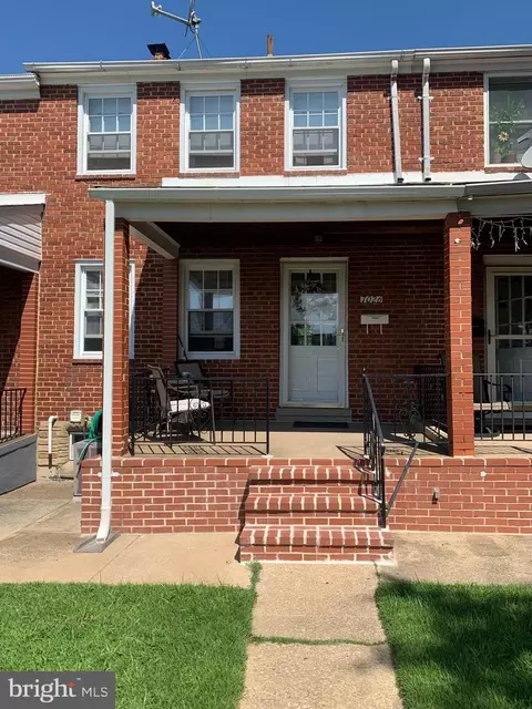 7026 Eastern Ave, Baltimore, MD 21224 photo 1
