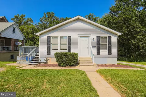 3054 Arizona Ave, Parkville, MD 21234