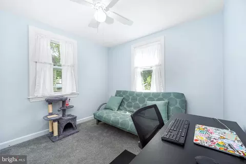 209 H 1st Ave, Halethorpe, MD 21227 photo 11