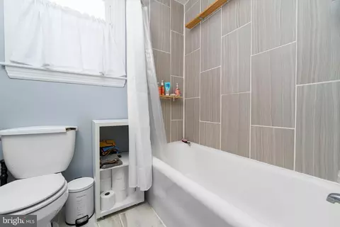 209 H 1st Ave, Halethorpe, MD 21227 photo 10