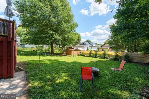 209 H 1st Ave, Halethorpe, MD 21227 photo 22