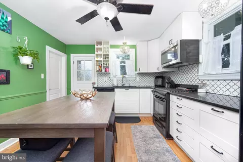 209 H 1st Ave, Halethorpe, MD 21227 photo 4