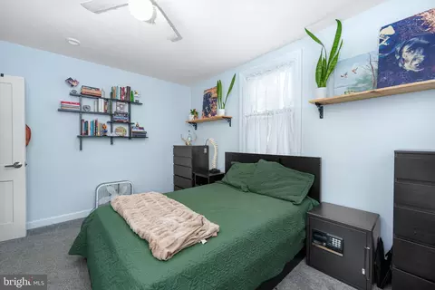 209 H 1st Ave, Halethorpe, MD 21227 photo 8