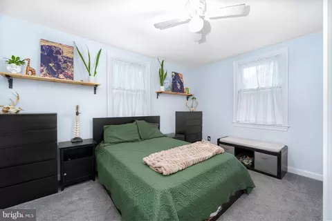 209 H 1st Ave, Halethorpe, MD 21227 photo 7
