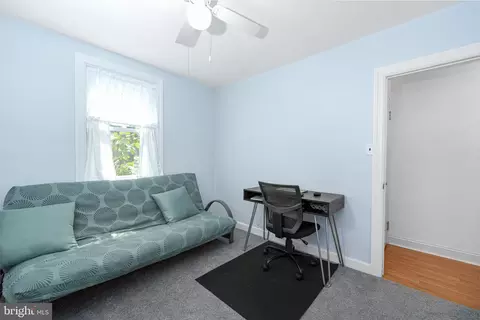 209 H 1st Ave, Halethorpe, MD 21227 photo 12