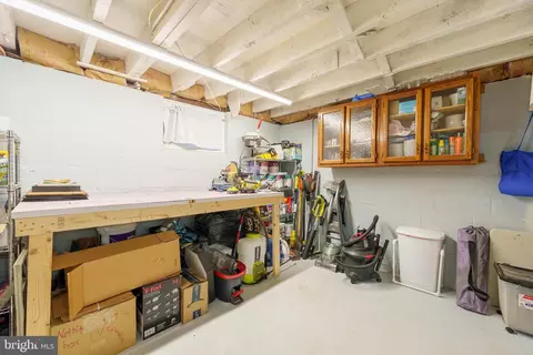209 H 1st Ave, Halethorpe, MD 21227 photo 15
