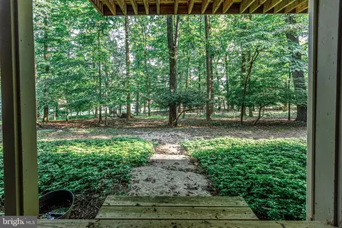 Exterior - 3 Beech Leaf Ct #29, Towson, MD 21286 photo 11 of 13