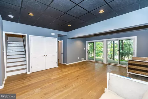 Other - 3 Beech Leaf Ct #29, Towson, MD 21286 photo 21 of 31