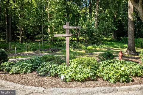 View/Area - 3 Beech Leaf Ct #29, Towson, MD 21286 photo 1 of 1