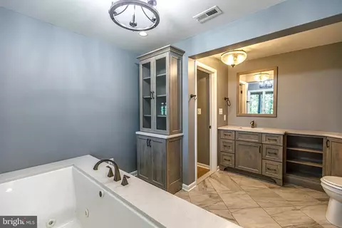 Bath - 3 Beech Leaf Ct #29, Towson, MD 21286 photo 12 of 14
