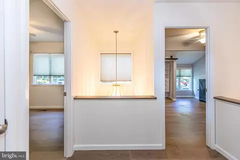 Entry Way - 3 Beech Leaf Ct #29, Towson, MD 21286 photo 8 of 10
