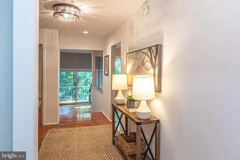 Entry Way - 3 Beech Leaf Ct #29, Towson, MD 21286 photo 1 of 10